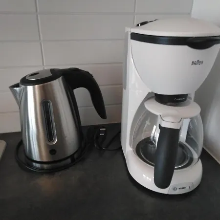 Lutakko 2 With Free Parking Jyväskylä